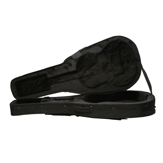 Кейс для гитары Gator GL-Classic