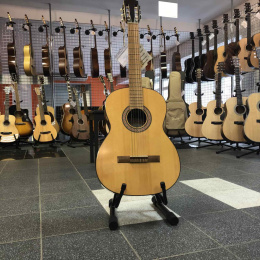 Классическая гитара Cremona 4593113