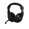 Наушники Behringer HPM1100U