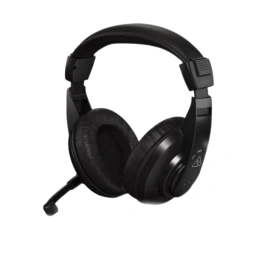 Наушники Behringer HPM1100U
