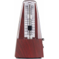 Метроном Cherub WSM-330CHERRY
