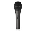 Микрофон Beyerdynamic TG V70 s