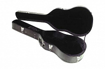 Кейс для классической гитары FX Wood GEWApure F560.110