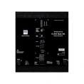 Сабвуфер HK Audio E210 Sub AS