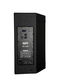 Акустическая система Acury DS12W