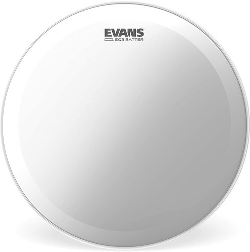 Пластик Evans BD20GB3C