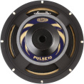 Динамик Celestion T5968AXD PULSE10