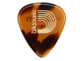 Медиатор Planet Waves 1CA7-01