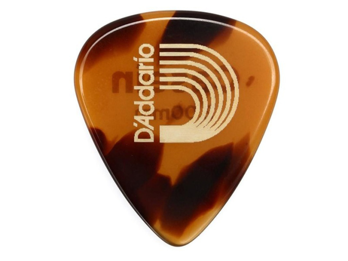 Медиатор Planet Waves 1CA7-01