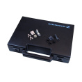Набор аксессуаров в кейсе Sennheiser MZ 2