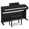 Цифровое пианино Casio AP-270BN