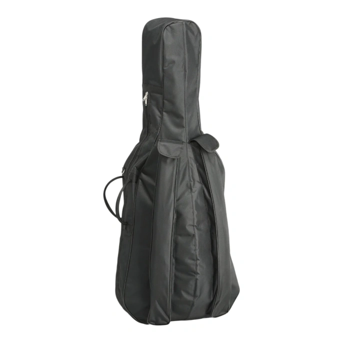 Чехол для виолончели CS 01 GEWApure PS235.000