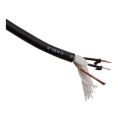 Кабель Soundking GA203
