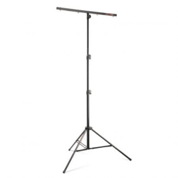 Стойка для светового оборудования Athletic LS-3 KIT