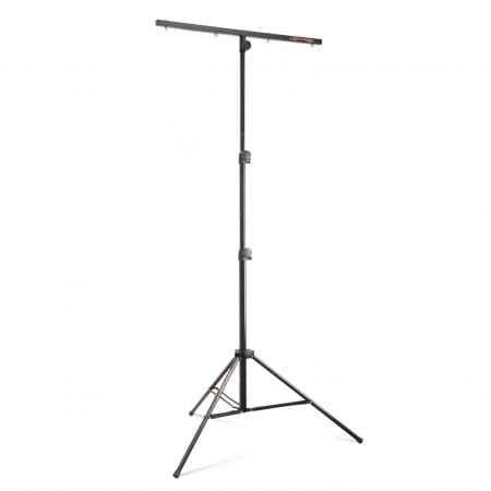 Стойка для светового оборудования Athletic LS-3 KIT