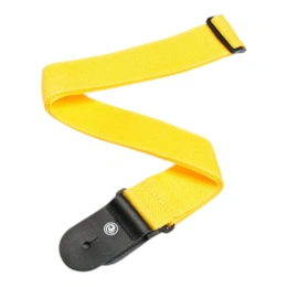 Ремень для гитары Planet Waves PWS110