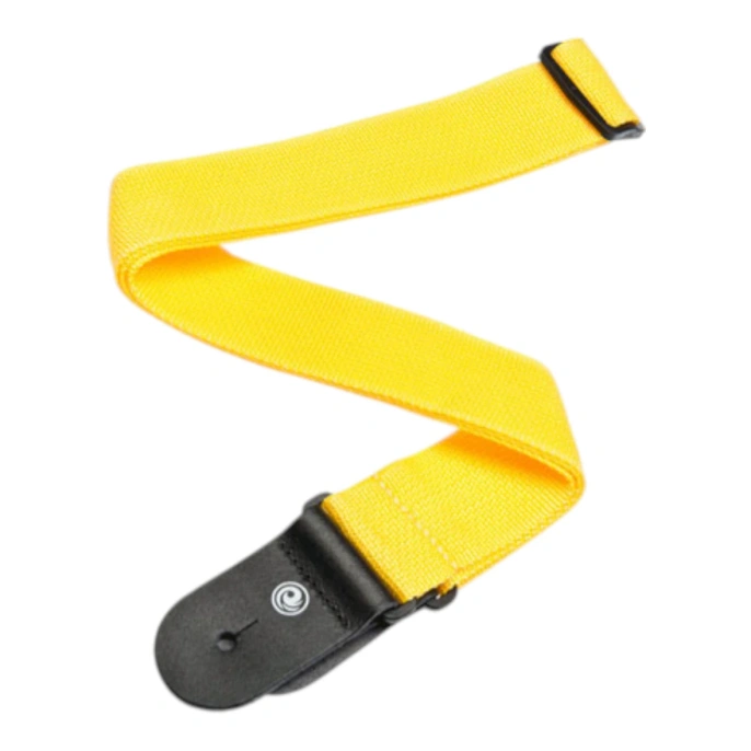 Ремень для гитары Planet Waves PWS110
