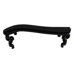 Мостик скрипичный Veston VMOS-1