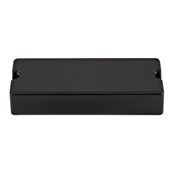 Датчик Belcat BJ-80-4S-BK