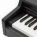 Цифровое пианино  Yamaha Arius YDP-165B