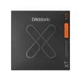 Струны для акустической гитары D'Addario XTAPB1047-12