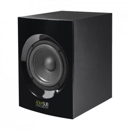 Сабвуфер Reloop ADM-SUB (227082)