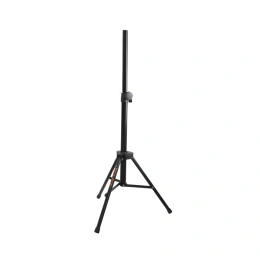 Стойка Athletic nBOX-5