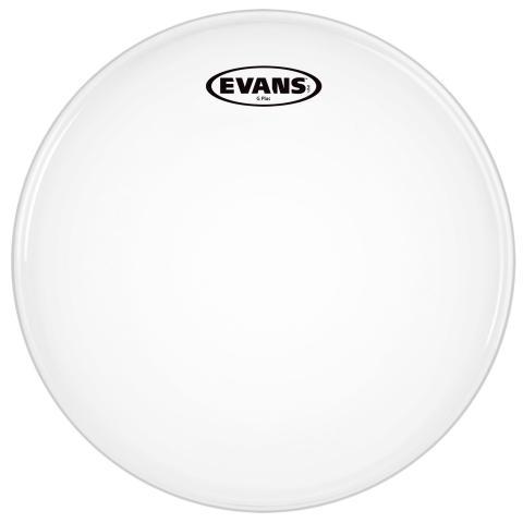 Пластик Evans B14G12
