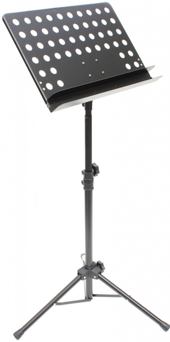 Пюпитр Soundking DF013-2