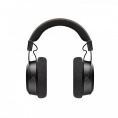 Профессиональные наушники Beyerdynamic  Amiron wireless copper