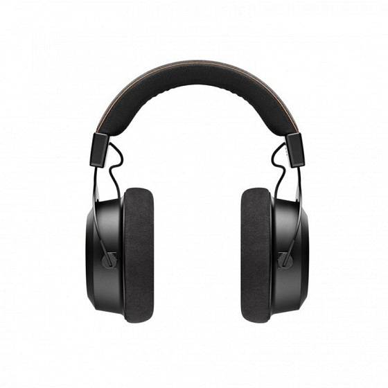 Профессиональные наушники Beyerdynamic  Amiron wireless copper