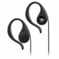 Наушники Sennheiser EP 01-100