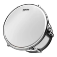 Пластик для барабана 14'' Evans B14UV2