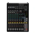 Микшерный пульт Yamaha MG12X