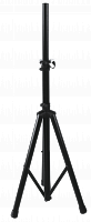 Стойка для акустических систем Xline AS-8AP