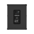 Сабвуфер Behringer B1800XP