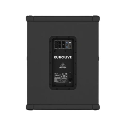 Сабвуфер Behringer B1800XP