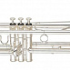 Труба  Yamaha YTR-4335GS