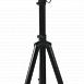 Стойка для акустических систем Xline AS-8AP