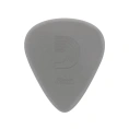Медиатор Planet Waves 1NFX4