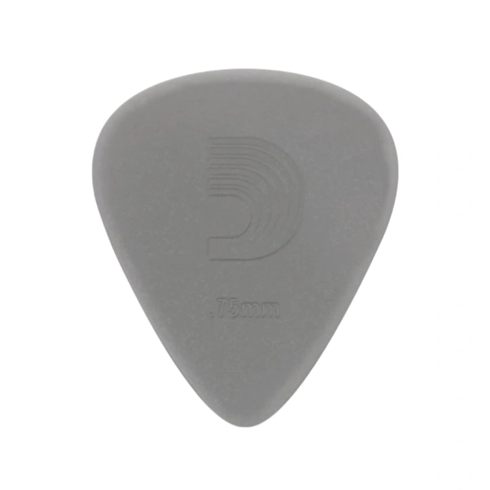 Медиатор Planet Waves 1NFX4