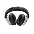 Наушники Yamaha HPH-MT7W