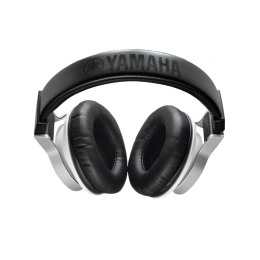Наушники Yamaha HPH-MT7W