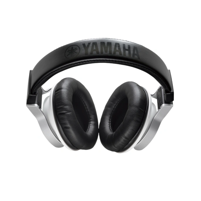 Наушники Yamaha HPH-MT7W