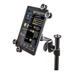 Держатель для планшета Soundking SIP105