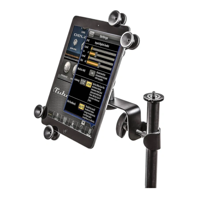 Держатель для планшета Soundking SIP105