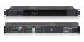 Усилитель APart REVAMP 2120T