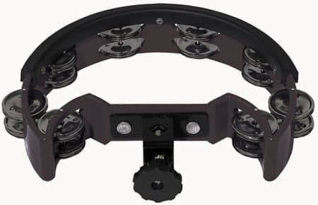 Тамбурин Gewa 841.625