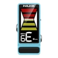 Тюнер Nux NTU-3 MKII Flow Tune Sky-Blue