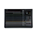 Микшерный пульт Yamaha MGP24X